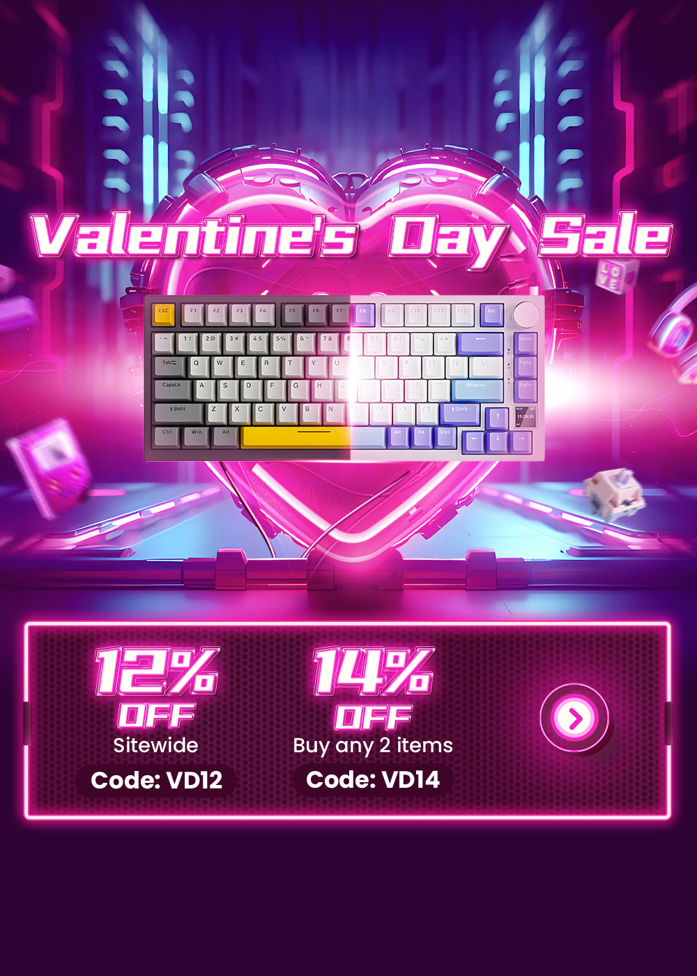 whatgeek_valentines_day_sale